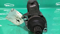 Electromotor D7rs130 1.9 TDI Skoda OCTAVIA 1U2 199...