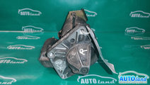 Electromotor D9r142 2.2 Diesel Renault LAGUNA I B5...