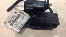 Electromotor D9r149 2.0 D 2.2 Diesel Mercedes-Benz...