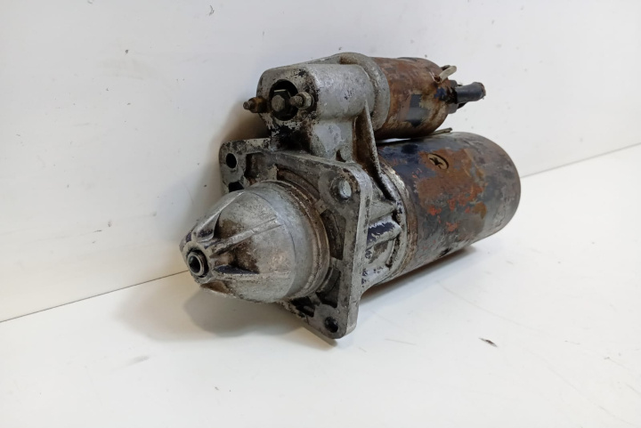 Electromotor Dacia 1310 3 [1998 - 2004]