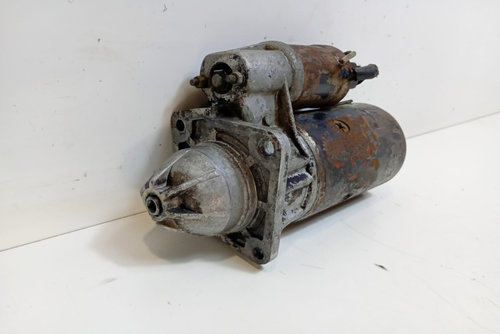 Electromotor Dacia 1310 3 [1998 - 2004]