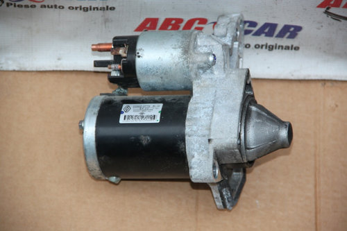 Electromotor Dacia Dokker 2012-prezent 233000779R
