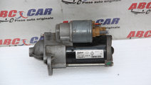 Electromotor Dacia Dokker 2012-prezent 233006508R