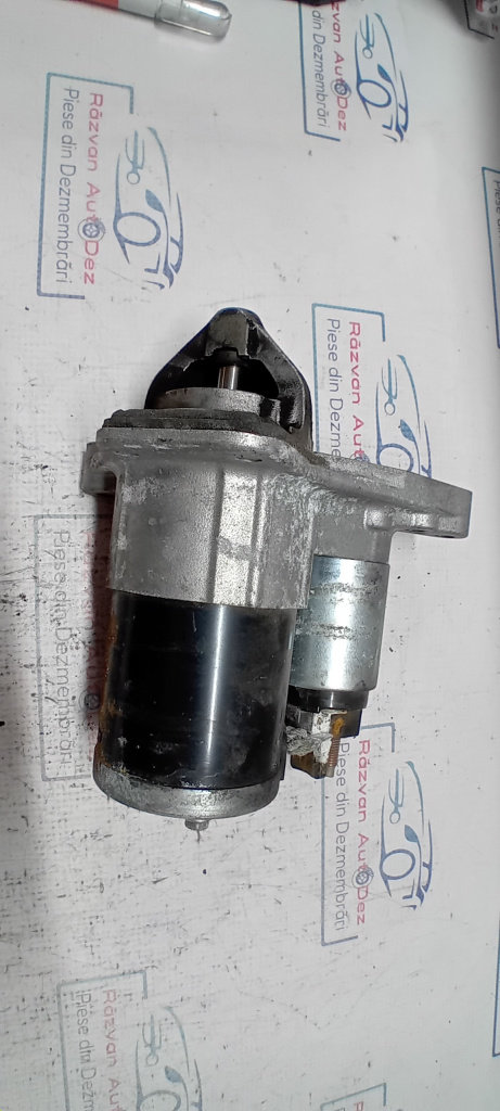 Electromotor Dacia Duster 1.0 Benzina 2019, 233001903R