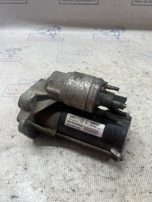 Electromotor Dacia Duster 1.5 2013, 233003152R