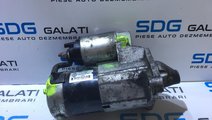 Electromotor Dacia Duster 1.5dCI Euro 4 2009 - 201...