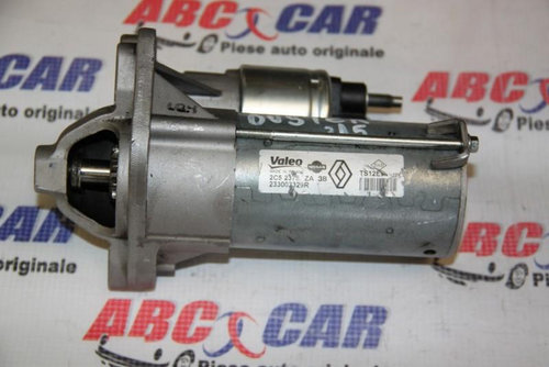 Electromotor Dacia Duster 2010-2013 233003329R