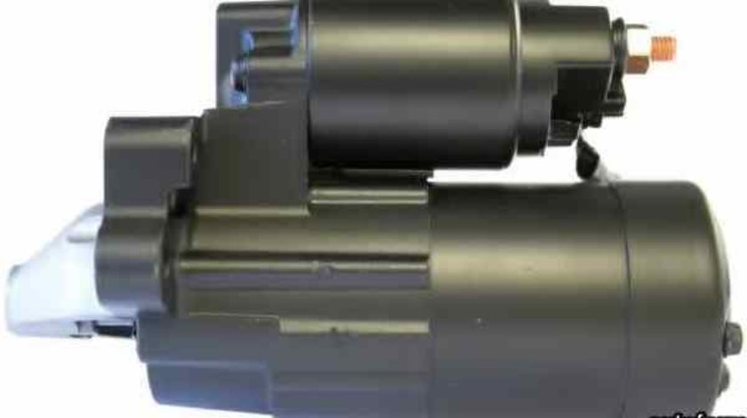 Electromotor DACIA DUSTER HELLA 8EA 738 258-231