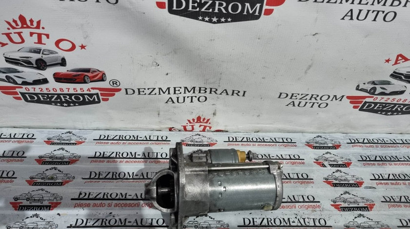 Electromotor Dacia Lodgy 1.5 Blue dCi 95cp cod piesa : 233008223R