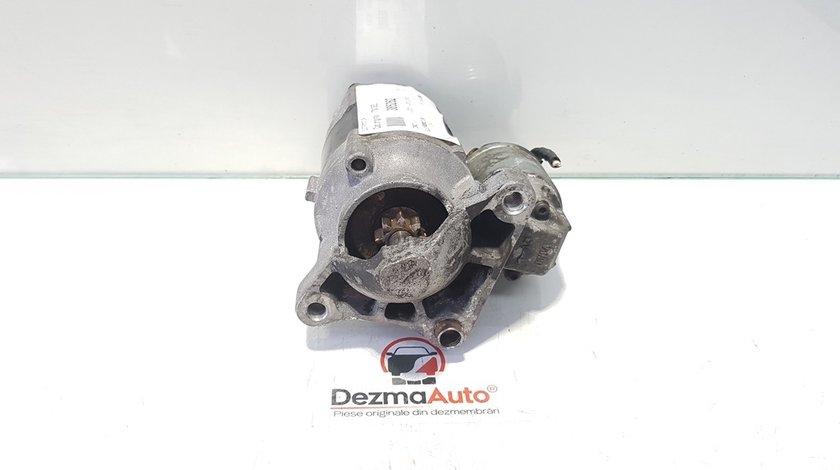 Electromotor, Dacia Lodgy, 1.6 b, cod TS10E3 (id:385262)