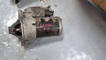 Electromotor Dacia Logan 1.4 benzina 2005 2006 200...