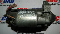 Electromotor Dacia Logan 1.5 DCI cod: 8200306595