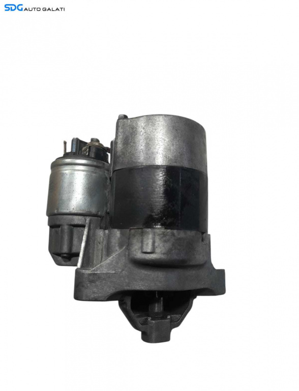 Electromotor Dacia Logan 2 1.2 Benzina 2012 - 2020 Cod 8200369521E TS8E6 [N0717]