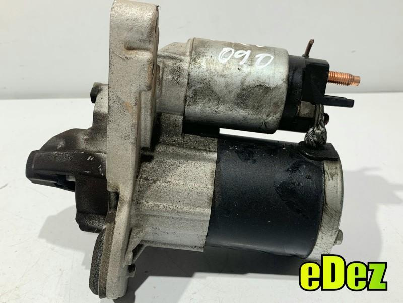 Electromotor Dacia Logan 2 (2012-2017) 0.9 tce; 1.2 tce H4B (412) 233000557R