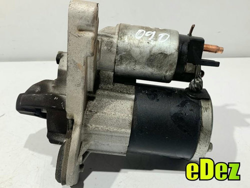 Electromotor Dacia Logan 2 (2012-2017) 0.9 tce; 1.2 tce H4B (412) 233000557R
