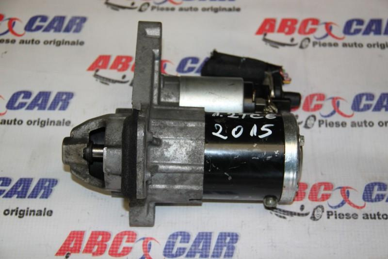 Electromotor Dacia Logan 2 2012-2017 233000557R