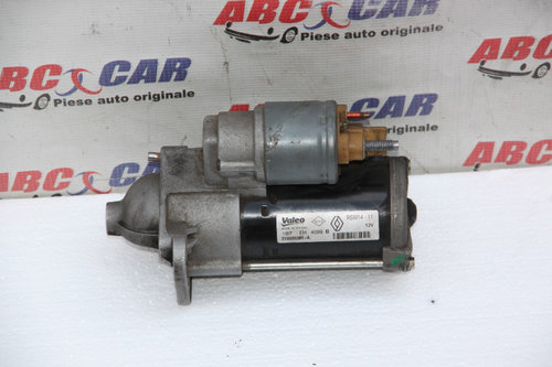 Electromotor Dacia Logan 2 2012-2020 1.5 dci 233006508R
