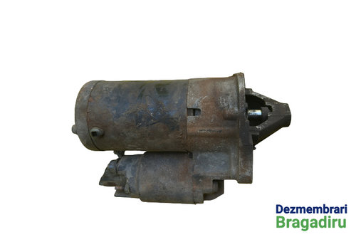 Electromotor Dacia Logan [2004 - 2008] Sedan 1.4 MT (75 hp)
