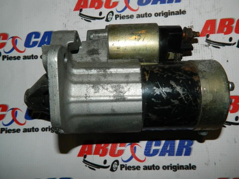 Electromotor Dacia Logan 2004-2012 LS 8200306595