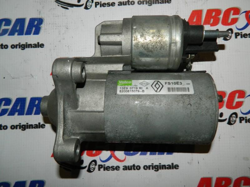 Electromotor Dacia Logan 2004-2012 LS 8200815079B