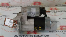 Electromotor Dacia LOGAN 2005-2010