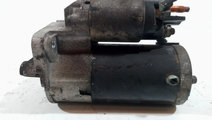 Electromotor Dacia Logan 8200240487 8200240487 Dac...