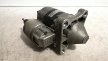 Electromotor Dacia Logan 8200815083 8200815083 Dac...