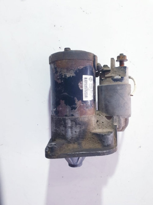 Electromotor Dacia Logan, cod 8200 240 487