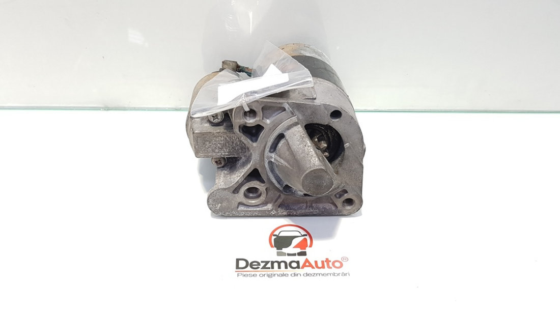 Electromotor, Dacia Logan (LS) 1.4 b, cod 8200590412 (id:387022)