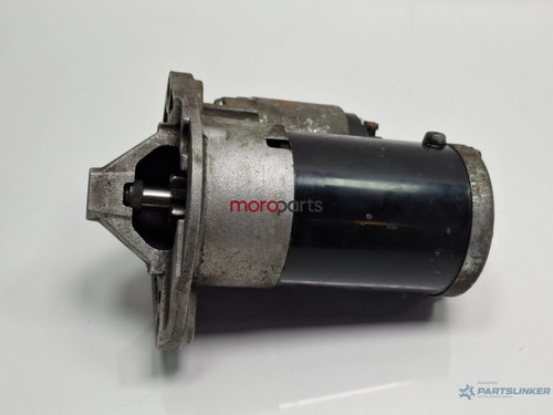 Electromotor DACIA LOGAN LS_ 2004 - > 1.6 1.6 K7M 710 233007189R