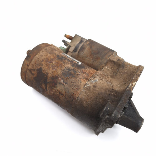 Electromotor Dacia Logan (Ls) 2004-2012 1.4 Mpi Lpg (Ls0C) K7J 710 Benzina 8200240487, 8200 240 487,...