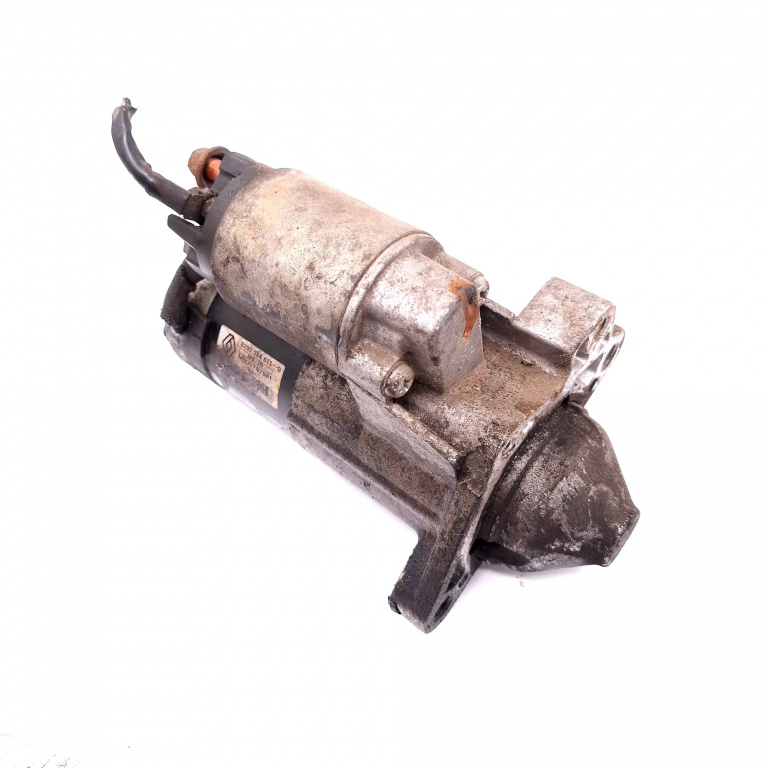 Electromotor Dacia Logan (Ls) 2004-2012 1.5 Dci (Ls0W) K9K 796 Motorina 8200584675B, M000T87881