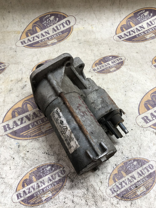 Electromotor Dacia Logan Mcv 1.5 2013, 233003329R