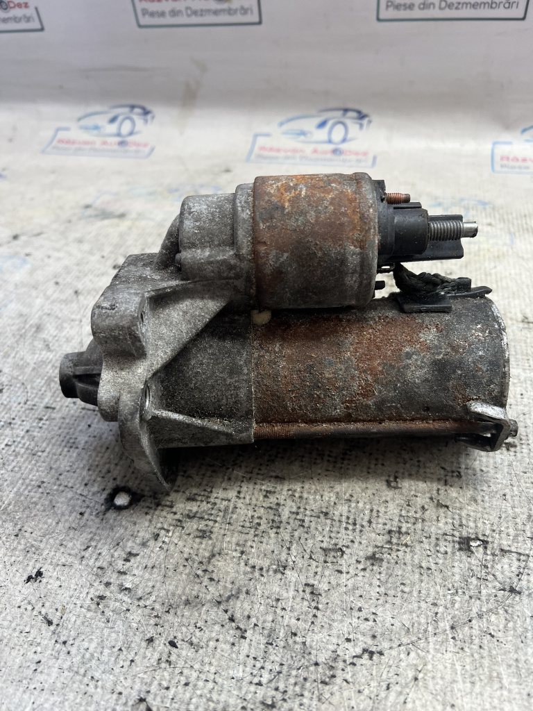 Electromotor Dacia Logan Mcv 2014, 233003329R
