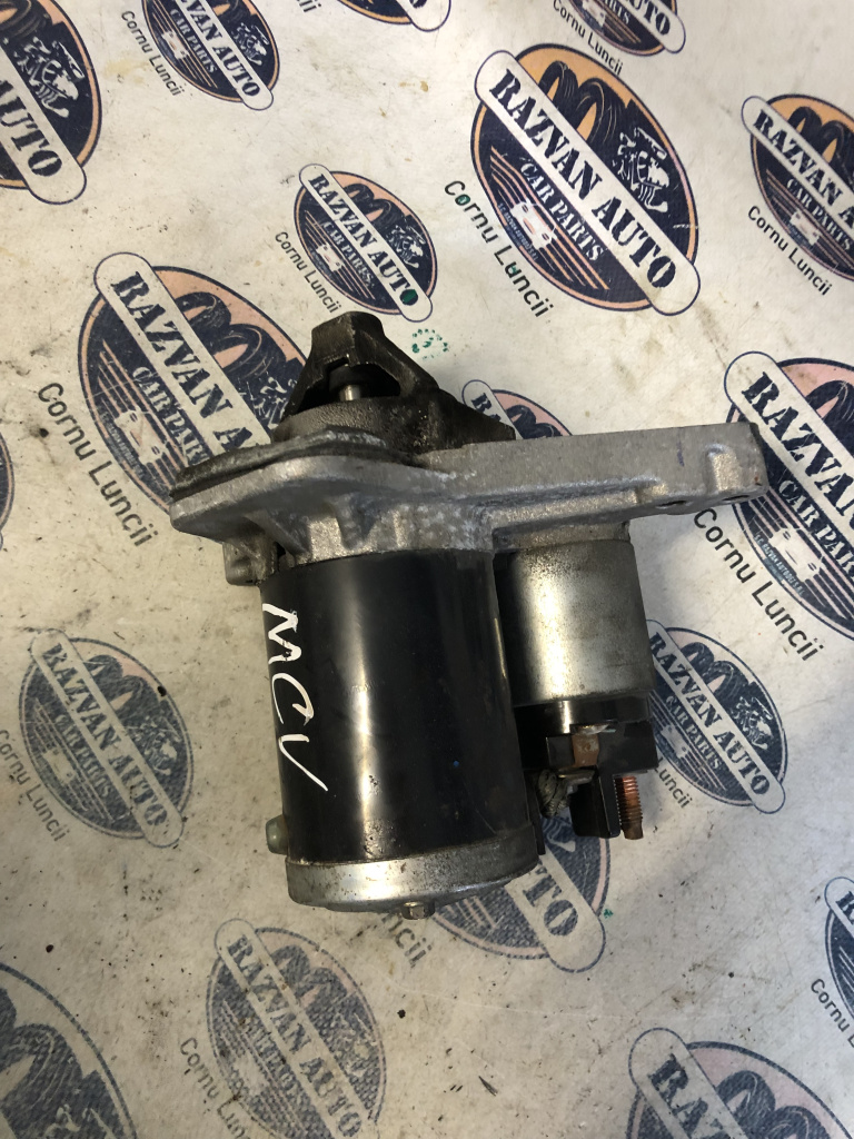 Electromotor Dacia Logan Mcv 2015, 233000779 / 233000779R