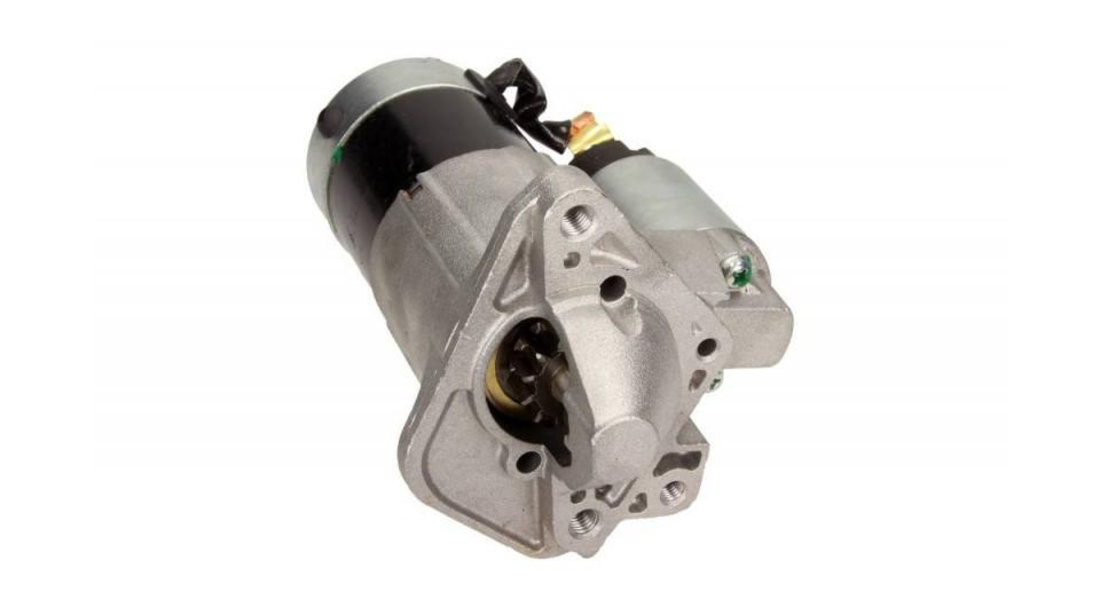 Electromotor Dacia LOGAN MCV II 2013-2016 #2 0986022800