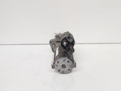 Electromotor, Dacia Logan MCV (KS) 1.5 DCI, K9K792, 5 vit man (id:663919)