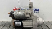 ELECTROMOTOR DACIA LOGAN MCV LOGAN MCV 0.9 TCE - (...