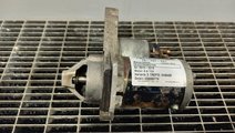 ELECTROMOTOR DACIA LOGAN MCV LOGAN MCV 0.9 TCE - (...