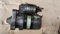 Electromotor Dacia Logan / Renault Megane 2 1.6 16...