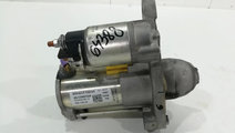 Electromotor Dacia / Renault Nissan motorizare 1.0...