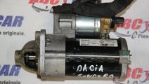 Electromotor Dacia Sandero 1.5 DCI cod: 233006508R...