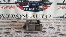 Electromotor Dacia Sandero 1.5dCi 65cp 8200227092