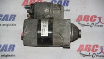 Electromotor Dacia Sandero 2 1.2 Benzina cod: 8200...