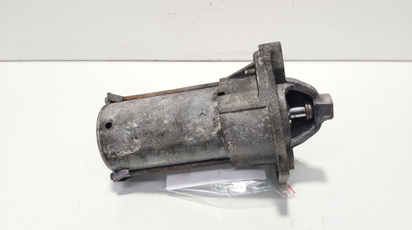 Electromotor, Dacia Sandero 2, 1.5 DCI, K9K612, 5 vit man (id:624841)