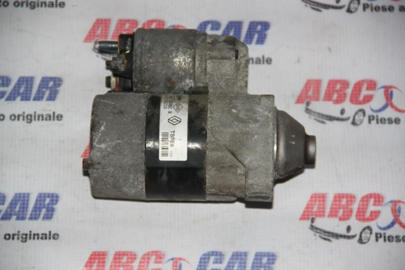Electromotor Dacia Sandero 2 2012-2017 8200369521G