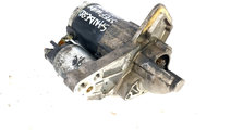 Electromotor Dacia SANDERO 2 2012 - 2020 Benzina 2...