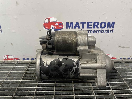 ELECTROMOTOR DACIA SANDERO SANDERO 1.5 DCI - (2012 2019)