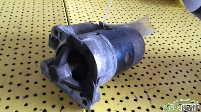 Electromotor Dacia Solenza (2003-2005) 1.4MPI 7700274351