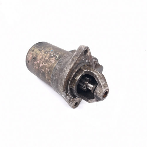 Electromotor Daewoo Cielo 1994-1997 1.5 Benzina